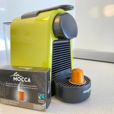 Apple Chamonix, Centre, Parking, Ski-in/out * 샤모니